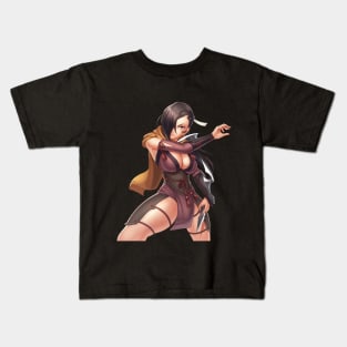 Kagero Kids T-Shirt